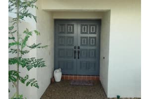 21525 Campo Allegro Dr, Boca Raton, FL 33433, Sold 02/22/17