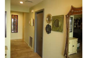 21525 Campo Allegro Dr, Boca Raton, FL 33433, Sold 02/22/17