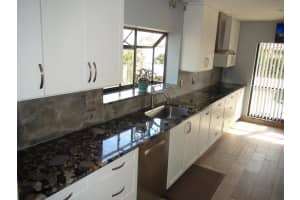 21525 Campo Allegro Dr, Boca Raton, FL 33433, Sold 02/22/17