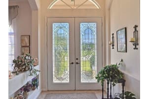 395 22nd Ave SW, Vero Beach, FL 32962, Sold 04/21/17