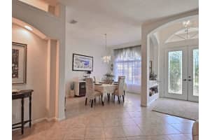 395 22nd Ave SW, Vero Beach, FL 32962, Sold 04/21/17