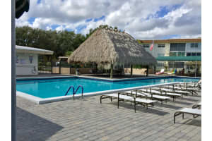 606 SW Natura Blvd, Deerfield Beach, FL 33441, Sold 04/24/17