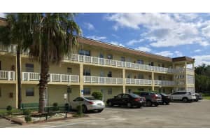 606 SW Natura Blvd, Deerfield Beach, FL 33441, Sold 04/24/17