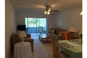 606 SW Natura Blvd, Deerfield Beach, FL 33441, Sold 04/24/17