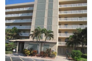 10200 S Ocean Dr, Jensen Beach, FL 34957, Sold 04/28/17