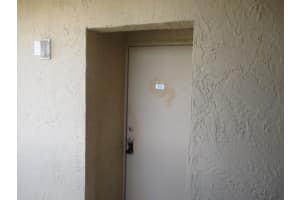 10200 S Ocean Dr, Jensen Beach, FL 34957, Sold 04/28/17