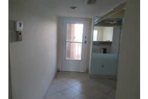 10200 S Ocean Dr, Jensen Beach, FL 34957, Sold 04/28/17