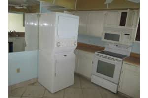 10200 S Ocean Dr, Jensen Beach, FL 34957, Sold 04/28/17