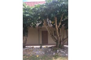 6074 Forest Hill Blvd, West Palm Beach, FL 33415, Sold 01/25/17