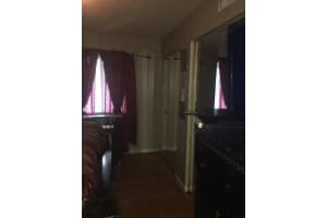 6074 Forest Hill Blvd, West Palm Beach, FL 33415, Sold 01/25/17