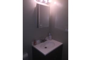 6074 Forest Hill Blvd, West Palm Beach, FL 33415, Sold 01/25/17