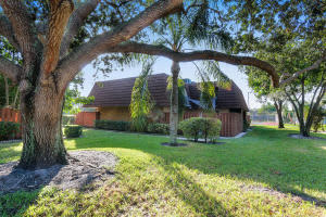 825 Center St, Jupiter, FL 33458, Sold 01/03/17