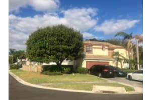 4411 Camrose Ln, West Palm Beach, FL 33417, Sold 01/19/17