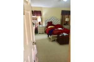 4411 Camrose Ln, West Palm Beach, FL 33417, Sold 01/19/17