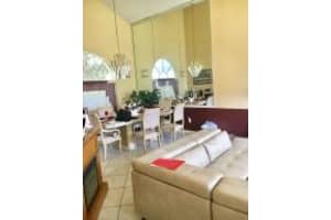 4411 Camrose Ln, West Palm Beach, FL 33417, Sold 01/19/17