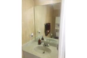 4411 Camrose Ln, West Palm Beach, FL 33417, Sold 01/19/17