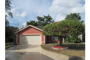 MLS# R10286740, Wellington, Florida 33414
