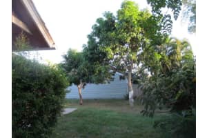MLS# R10286740, Wellington, Florida 33414