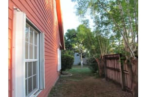 MLS# R10286740, Wellington, Florida 33414