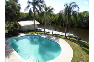4122 SW St Lucie Ln, Palm City, FL 34990, Sold 06/26/17
