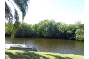 4122 SW St Lucie Ln, Palm City, FL 34990, Sold 06/26/17