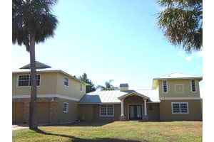 4122 SW St Lucie Ln, Palm City, FL 34990, Sold 06/26/17