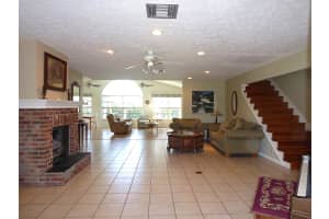 4122 SW St Lucie Ln, Palm City, FL 34990, Sold 06/26/17