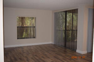 3836 Coral Tree Cir, Coconut Creek, FL 33073, Sold 01/25/17