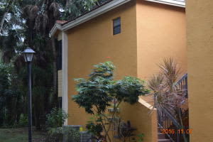 3836 Coral Tree Cir, Coconut Creek, FL 33073, Sold 01/25/17