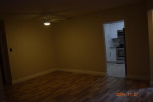 3836 Coral Tree Cir, Coconut Creek, FL 33073, Sold 01/25/17