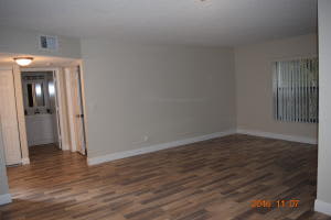 3836 Coral Tree Cir, Coconut Creek, FL 33073, Sold 01/25/17