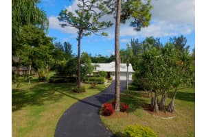 22118 Woodset Ln, Boca Raton, FL 33428, Sold 06/08/17