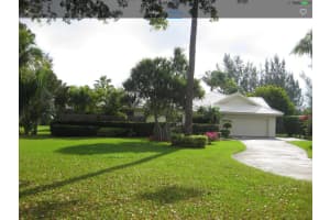 22118 Woodset Ln, Boca Raton, FL 33428, Sold 06/08/17