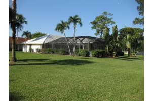 22118 Woodset Ln, Boca Raton, FL 33428, Sold 06/08/17
