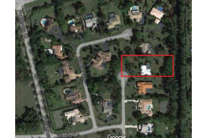 22118 Woodset Ln, Boca Raton, FL 33428, Sold 06/08/17
