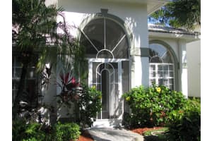 168 Jones Creek Dr, Jupiter, FL 33458, Sold 03/29/17