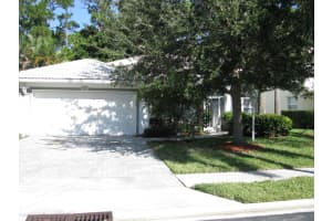 168 Jones Creek Dr, Jupiter, FL 33458, Sold 03/29/17