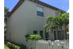 51 Via Poinciana St, Boca Raton, FL 33487, Sold 06/05/17