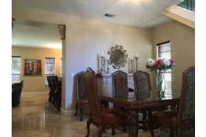 51 Via Poinciana St, Boca Raton, FL 33487, Sold 06/05/17