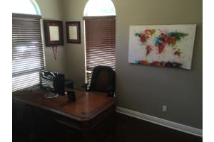 51 Via Poinciana St, Boca Raton, FL 33487, Sold 06/05/17