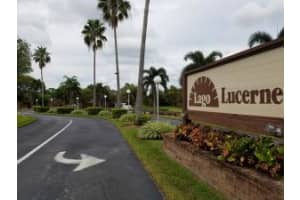 3971 Carolina Dr, Lake Worth, FL 33461, Sold 01/11/17