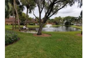 3971 Carolina Dr, Lake Worth, FL 33461, Sold 01/11/17