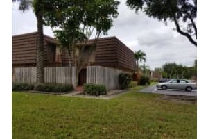 3971 Carolina Dr, Lake Worth, FL 33461, Sold 01/11/17