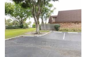 3971 Carolina Dr, Lake Worth, FL 33461, Sold 01/11/17