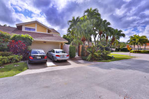 7634 Sierra Dr W, Boca Raton, FL 33433, Sold 02/15/17