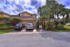 7634 Sierra Dr W, Boca Raton, FL 33433, Sold 02/15/17