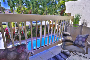 7634 Sierra Dr W, Boca Raton, FL 33433, Sold 02/15/17