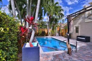 7634 Sierra Dr W, Boca Raton, FL 33433, Sold 02/15/17