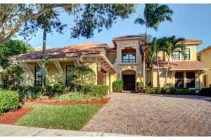 16186 Rosecroft Terrace, Delray Beach, FL 33446, Sold 05/01/17