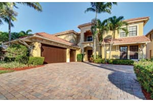 16186 Rosecroft Terrace, Delray Beach, FL 33446, Sold 05/01/17
